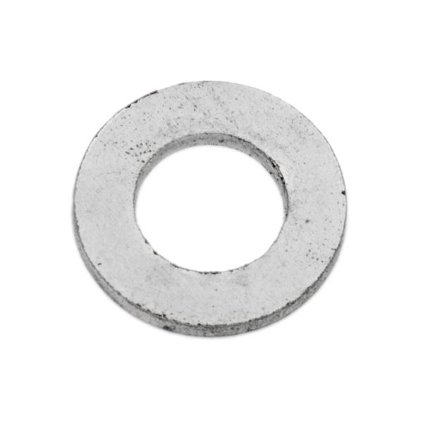 FunBikes X-Max Roughrider 1500w Electric Quad Bike Rear Wheel Flange Bolt Washer