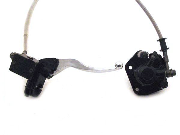 Pit Bike Mini Pit Front Brake Caliper 44mm