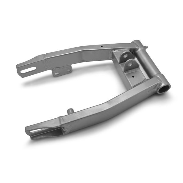 M2R RS-R 60cc Rear Swing Arm