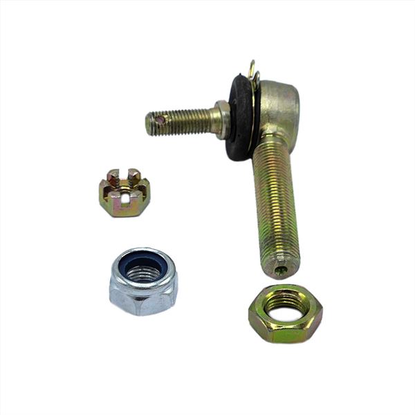 FunBikes Xtrax Sport 125cc Quad Bike Upper Suspension Arm Ball Joint