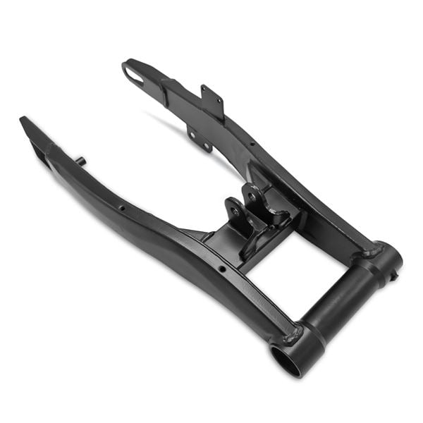 MXR 8000w Rear Swing Arm - Black