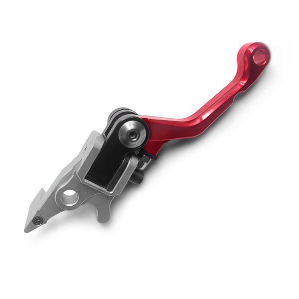 M2R RF190 190cc Front Brake Lever