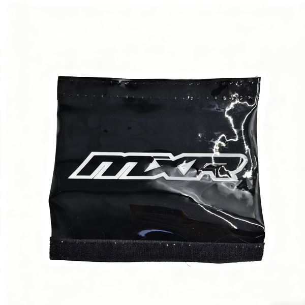 FunBikes MXR Freestyle Bar Pad Cover