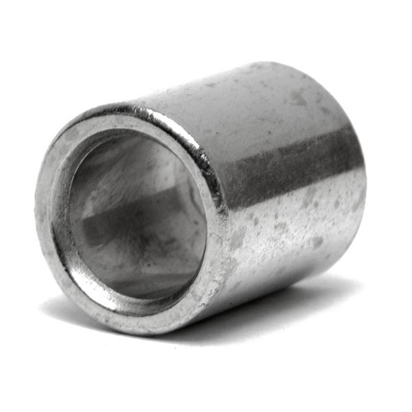 M2R KX110F Pit Bike 34mm Rear Axle Spacer 