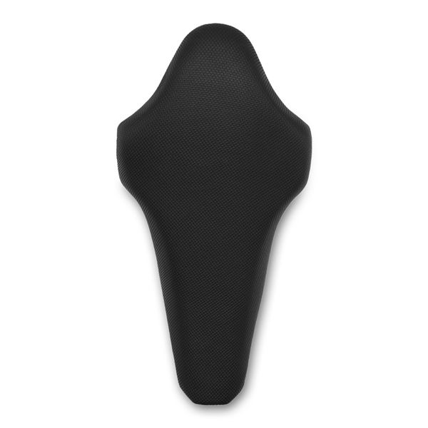 FunBikes Excite 1000w Mini Quad Seat