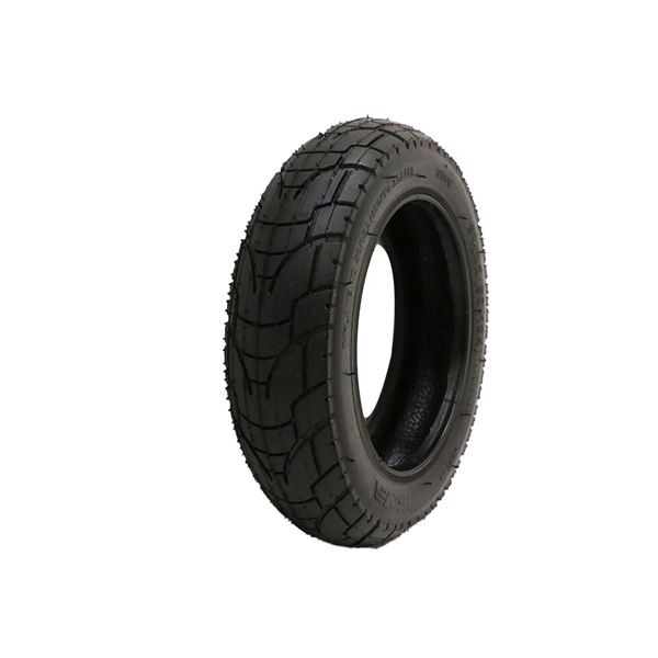ZERO 9 48v 600w Electric Scooter Tyre