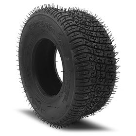 Quadbike Road Tyre 13x5.00-6