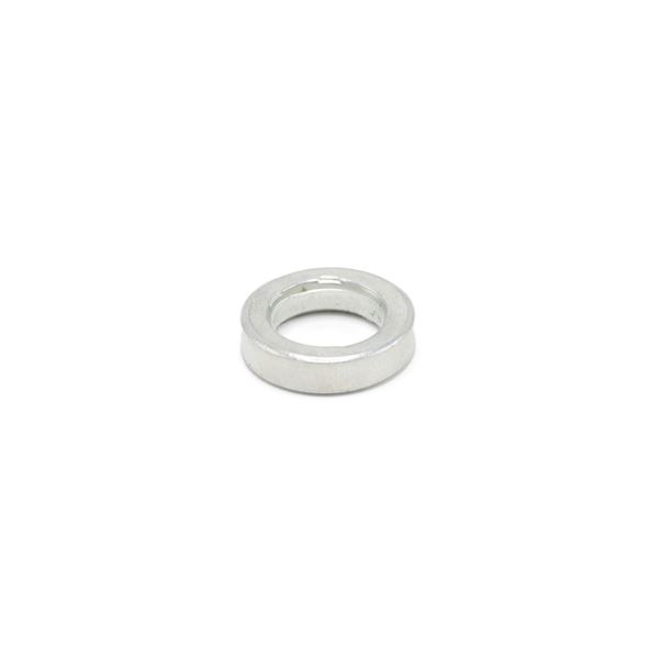 FunBikes MXR1500 Electric Dirt Bike Swing Arm Spacer