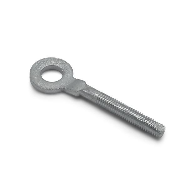 FunBikes X-Max Roughrider 1500w Electric Quad Bike Chain Tensioner