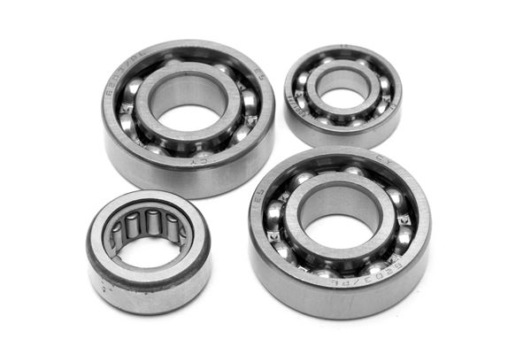 Pit Bike Crank Case Gearbox Bearings YX140 Engine