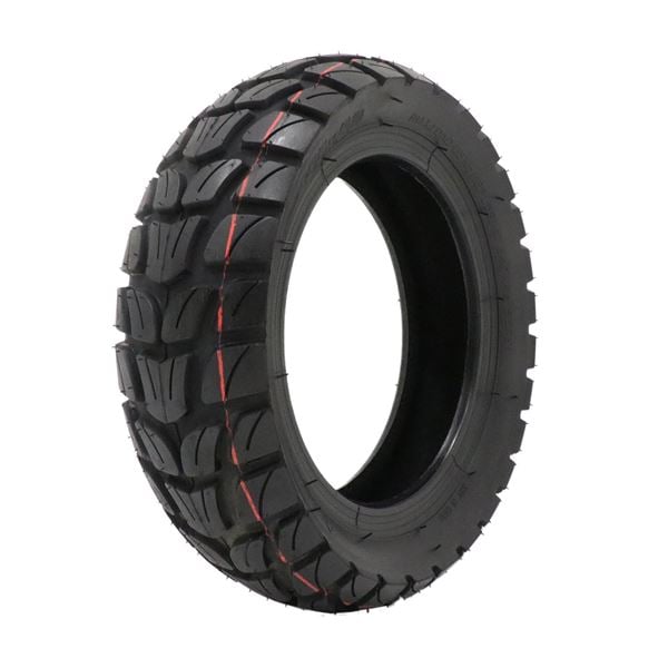 Yugen G2 Max 48v 1000w Electric Scooter Tyre 255 x 80