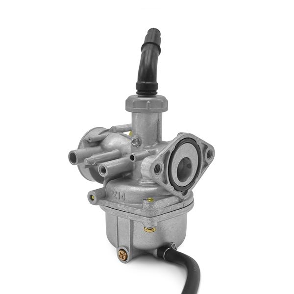 M2R RS-R 60cc Carburetor PZ14