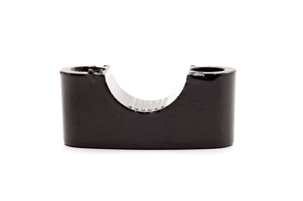 Baja Mini Bike Handlebar Lower Clamp