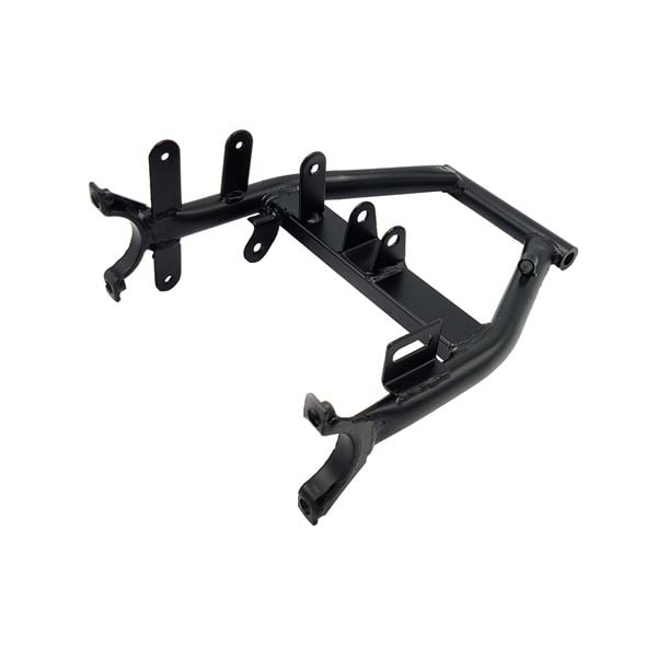 Petrol Mini Quad Front Rear Swing Arm / Sub Frame