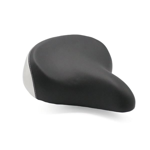 Funbikes Uber S1000W 36v Seat