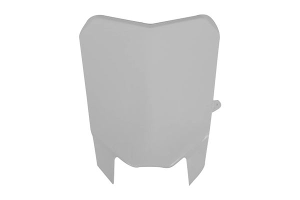 M2R 50R 90R Front Number Board