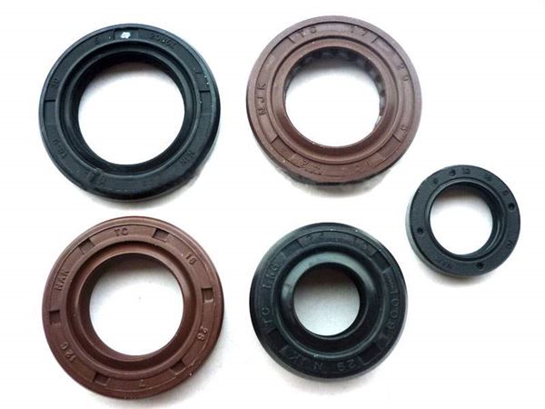 Pit Bike Oil Seals YX 150cc 160cc