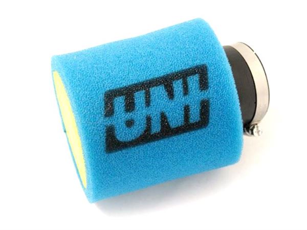 UNI Air Filter 44mm