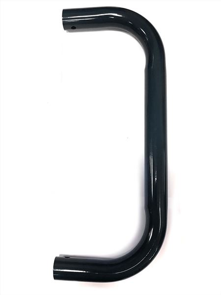 Drift Go Kart 270cc Side Bumper Bar