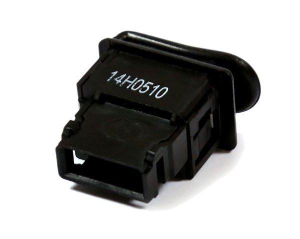 Funbikes Shark GT80 Go Kart, Buggy Horn Switch
