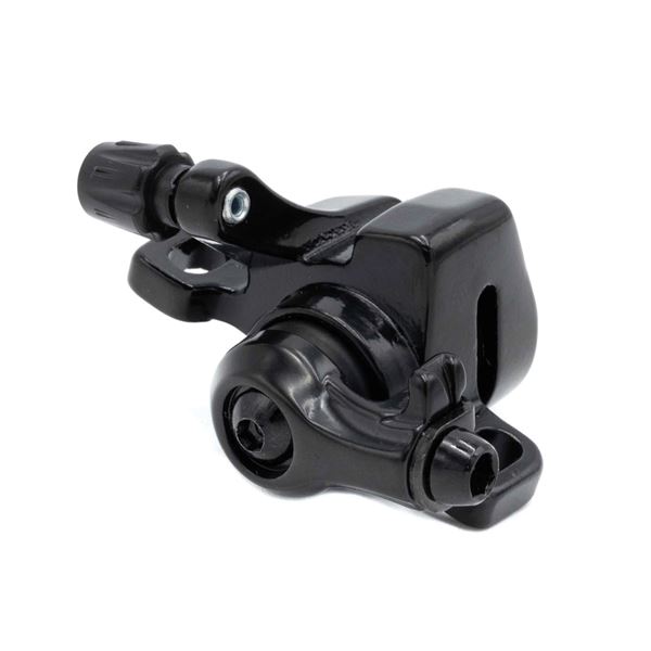 Chaos GT8 Brake Caliper