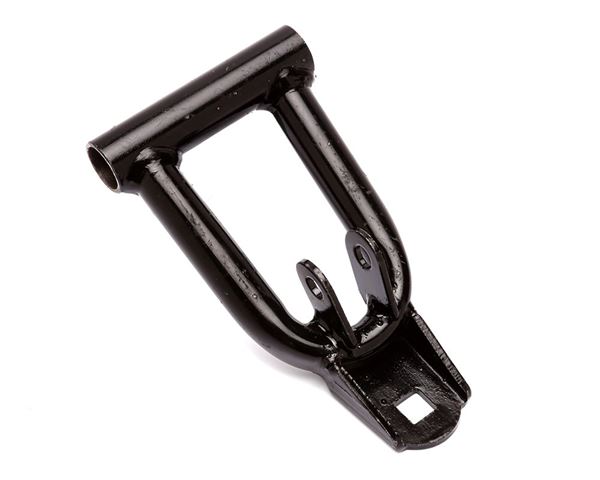 Shark Lower Suspension Arm 4.000.021