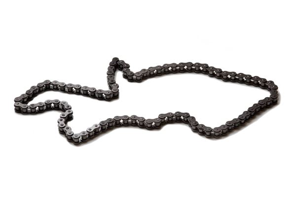 EGL Madix 110 Quad Bike Chain