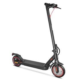 Chaos GT8 350w 36v 7.8ah Li Smart App Electric Scooter [IP54]
