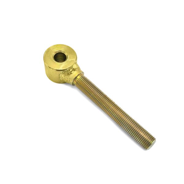 Funbikes GT80/RV50 Chain Adjuster