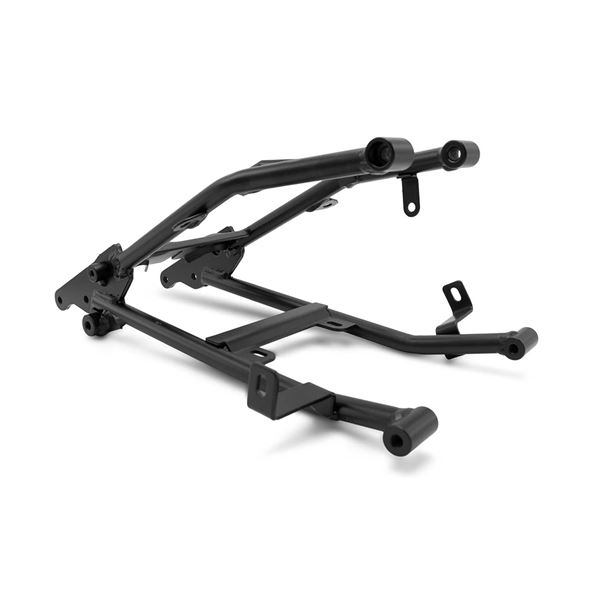 M2R RF140 S3 Pit Bike Sub Frame 2025+