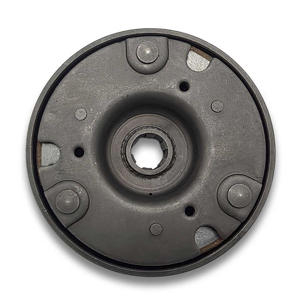 FunBikes Xtrax Sport 125cc Quad Bike Clutch