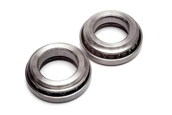 M2R 50R 90R Headstock Flat Race Bearing Kit