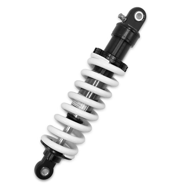 MXR 8000w Rear Shock Absorber