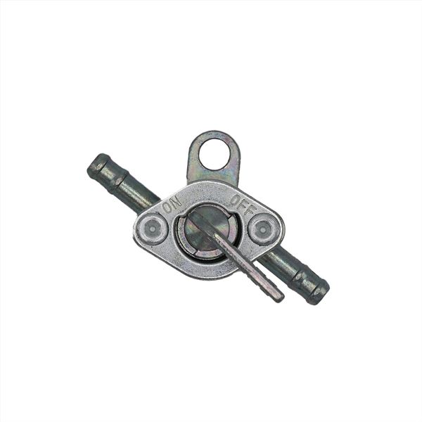 M2R KMX-R 125 Pit Bike Fuel Tank Fuel Tap
