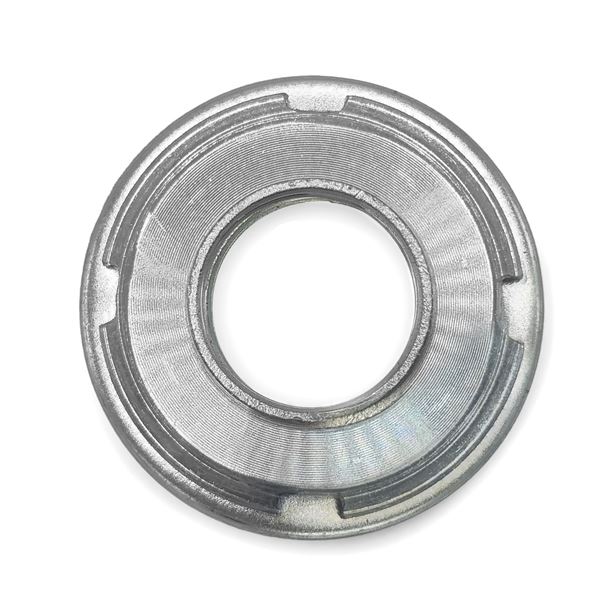 FunBikes MXR1000 Electric Dirt Bike Stem Bolt Top Nut