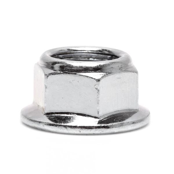 M2R 50R 90R Battery Box Fixing Bolt Lock Nut