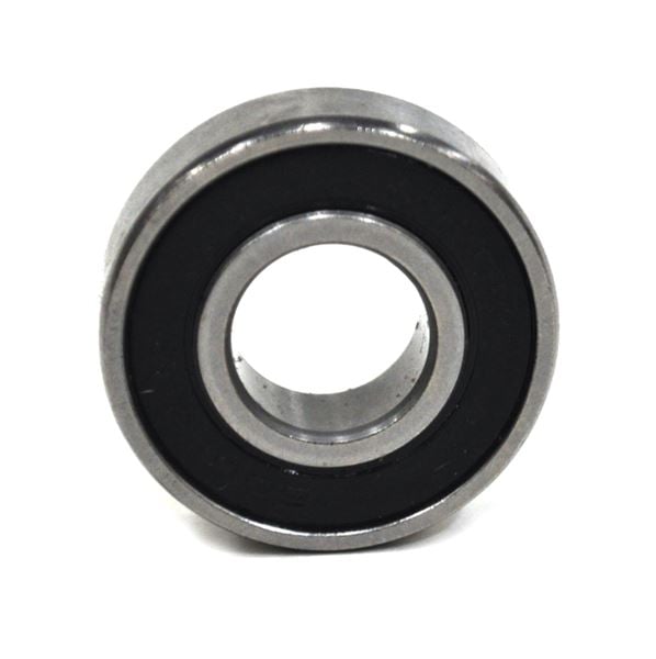 Chaos 24v 200w Electric Scooter Wheel Bearing