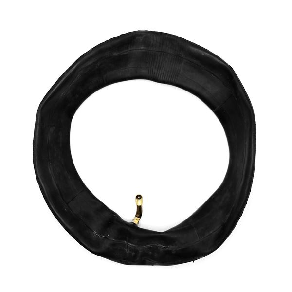 ZERO 10 52v 1000w Electric Scooter Standard Inner Tube 