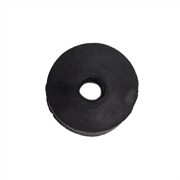 T-Max Roughrider 90cc Quad Bike Rear Grab Handle Rubber Washer