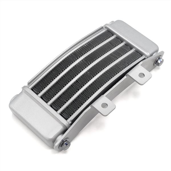 M2R RS-R 140cc Dirt Bike High Performace Oil Cooler
