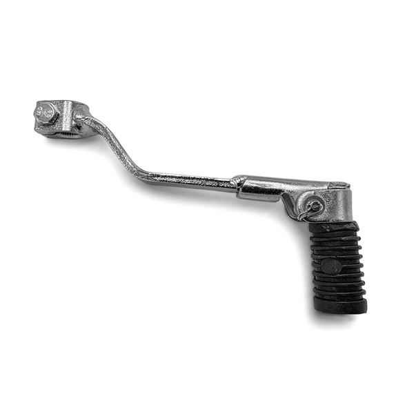 M2R RF125 S2 Pit Bike Gear Change Lever
