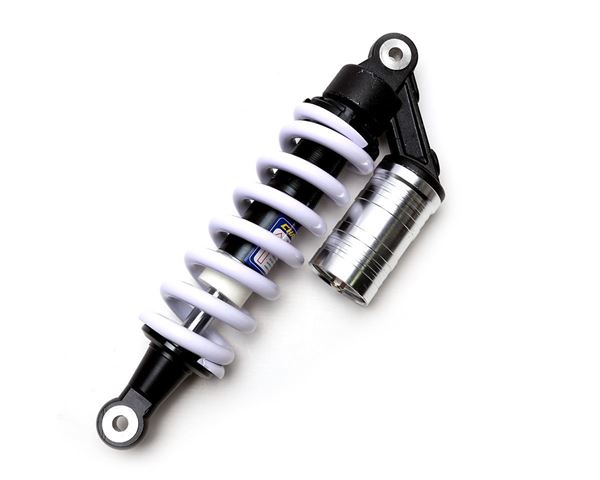 M2R KXF125 Pit Bike Rear Shock Absorber 280mm