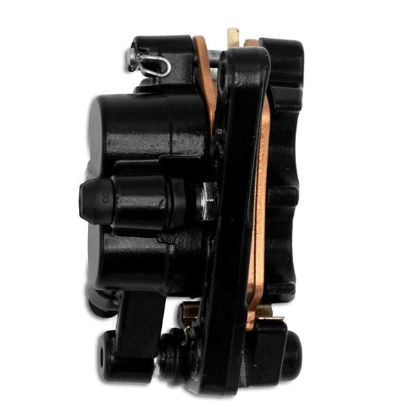 M2R RS-R 300 279cc Rear Brake Caliper