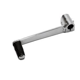 M2R KX110F Pit Bike Gear Change Lever