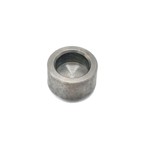 Funbikes GT80 Exhaust Door Rod Cap