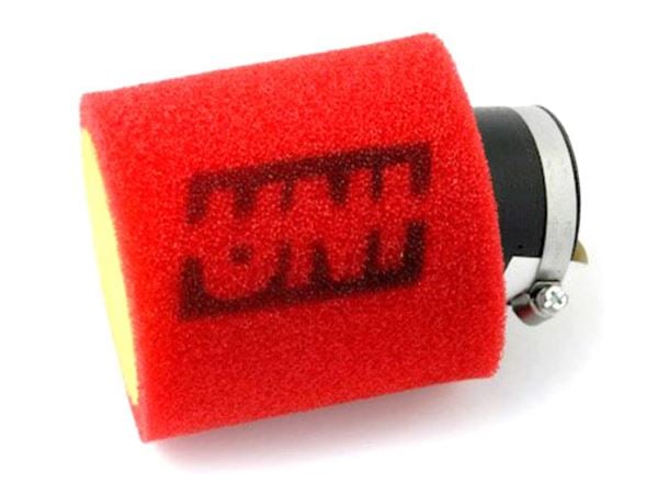 UNI Air Filter 38mm