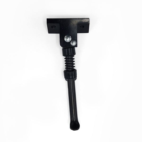 ZERO 10 52v 1000w Electric Scooter 180mm Kickstand