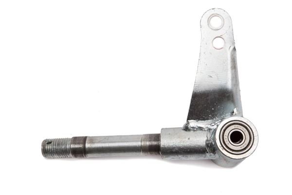 FunBikes FunKart LHS Stub Axle