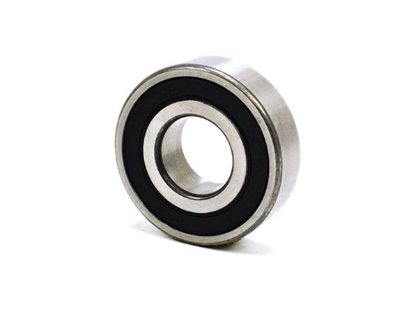 Funbikes Shark GT80 Buggy Front Outer Wheel Bearing