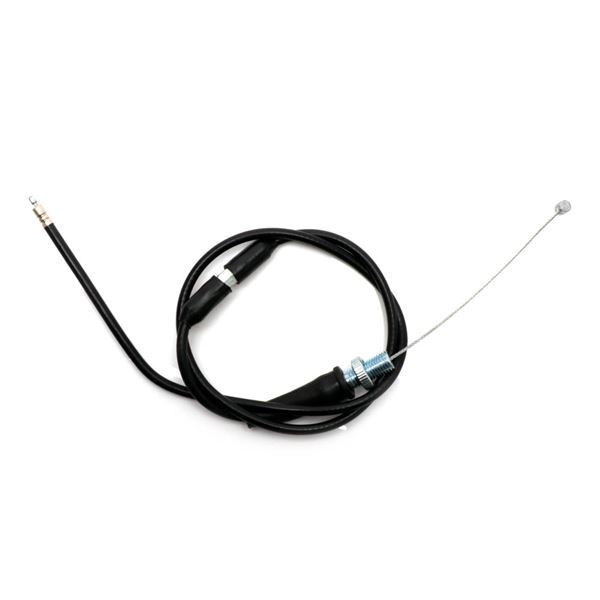M2R RF125 S2 Pit Bike Throttle Cable